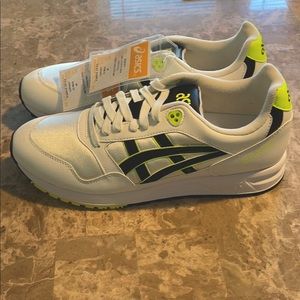 Men’s ASICS Gel Saga